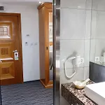 Oltenia 4*