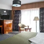 Oltenia Craiova