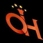 Oltenia Hotel