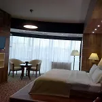 Hotel Oltenia Craiova