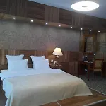 Oltenia 4* Craiova
