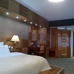 Hotel Oltenia