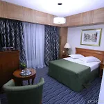 Hotel Oltenia 4*