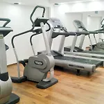 Hotel Oltenia