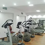 Oltenia 4* Craiova