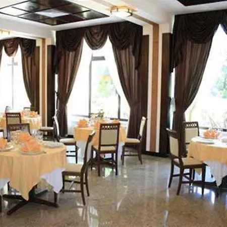 Oltenia Κραϊόβα