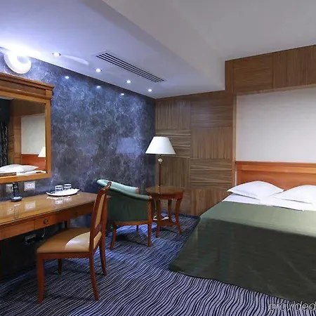 Oltenia Szálloda Craiova