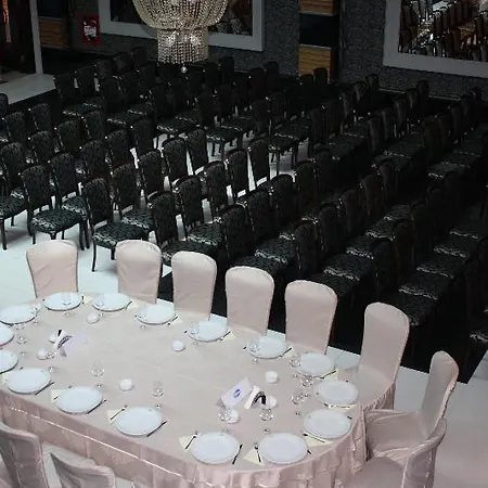 Oltenia 4* Craiova