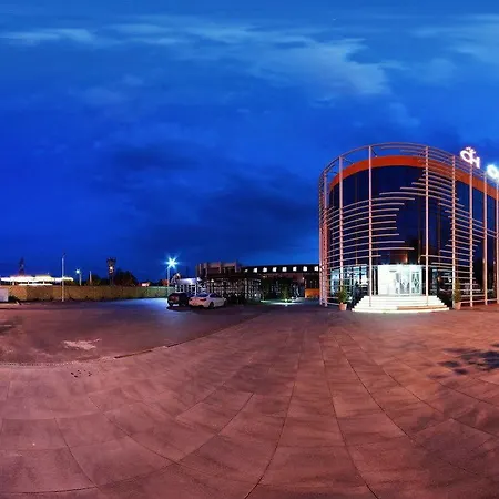 Oltenia 4*