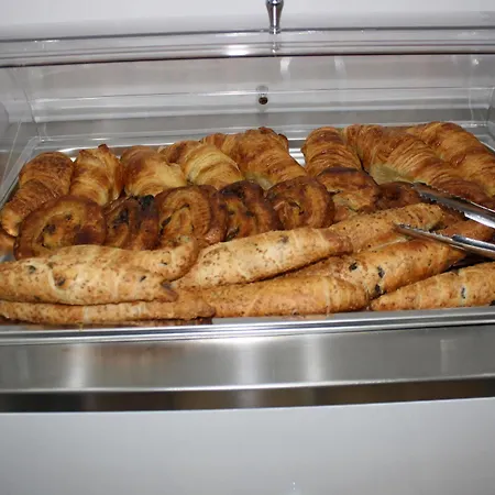 Oltenia Szálloda Craiova