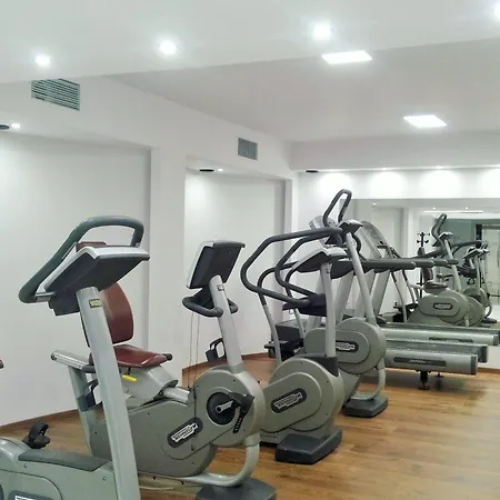 Oltenia 4* Κραϊόβα