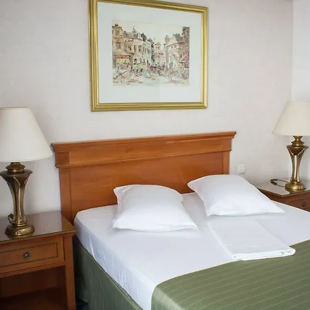 Oltenia 4*