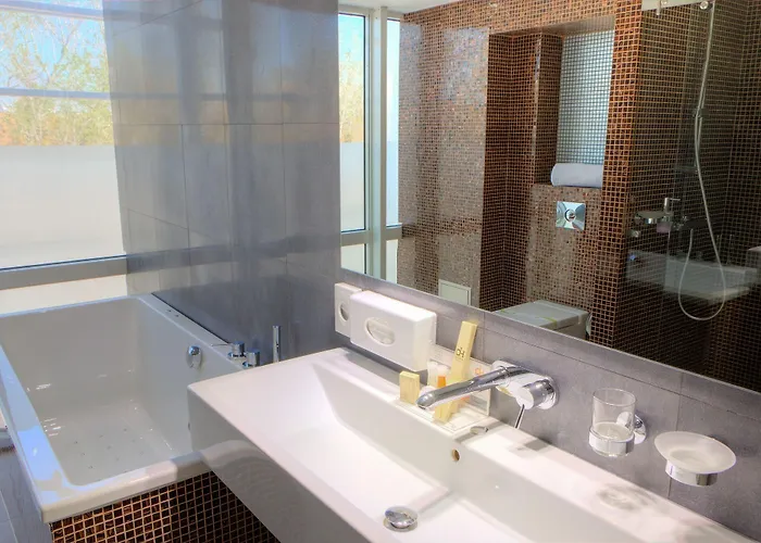 Hotel Oltenia Craiova