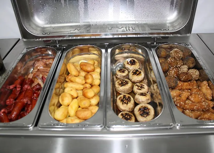 Hotel Oltenia Craiova