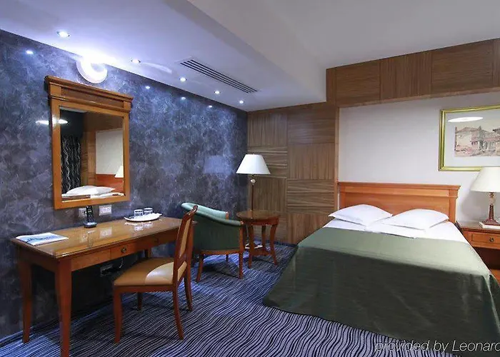 Oltenia Hotel Craiova