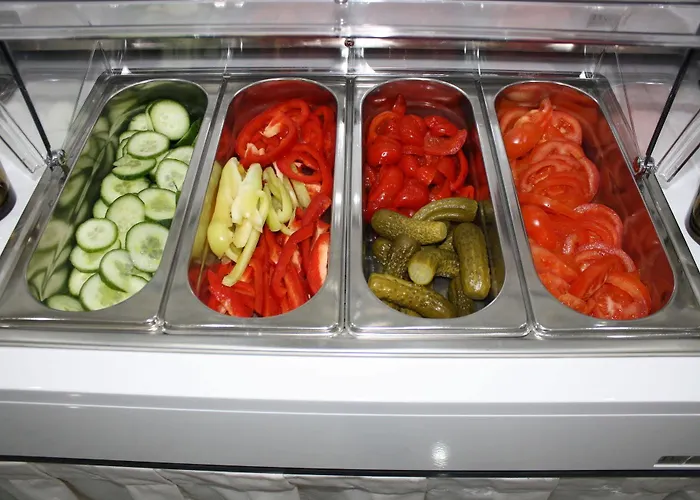 Oltenia Hotel Craiova