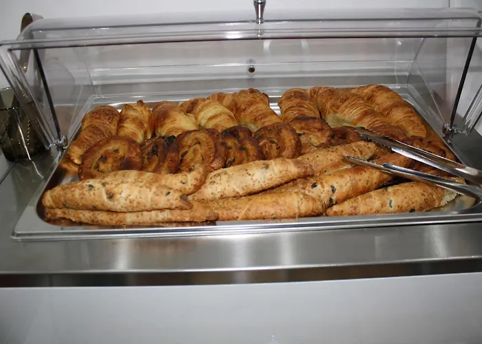 Oltenia Hotel Craiova