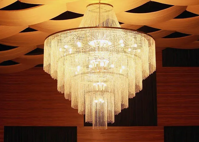 Hotel Oltenia Craiova