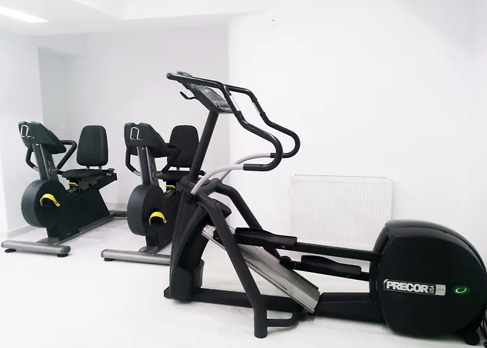 Oltenia Hotel Craiova